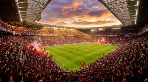 Apostar en LaLiga: Características, Equipos y Mercados con Valor