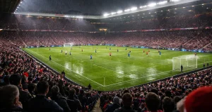 Apostar en la Premier League: Guía para el Apostador