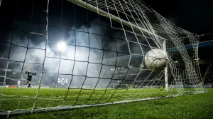 Apuesta Ambos Equipos Marcan (BTTS): Estrategia y Análisis