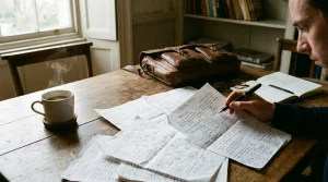 Apuestas Combinadas en Fútbol: Ventajas, Riesgos y Consejos