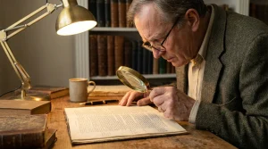 Bonos de Bienvenida en Casas de Apuestas: Cómo Evaluarlos