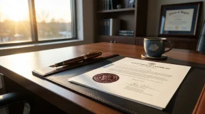 Cómo Elegir una Casa de Apuestas Legal en España