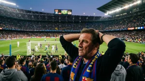 Cashout en Apuestas: Qué Es, Cuándo Usarlo y Cuándo No