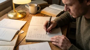 Cómo Funcionan las Cuotas Decimales, Fraccionarias y Americanas