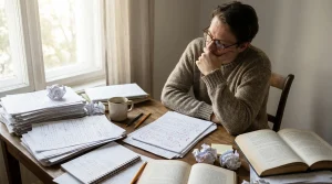 Errores Comunes en Apuestas de Fútbol y Cómo Evitarlos