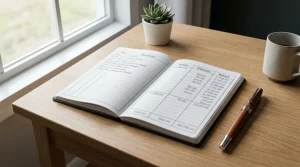 Gestión del Bankroll en Apuestas Deportivas: Guía Esencial