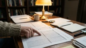 Mejores Páginas de Estadísticas de Fútbol para Apostar