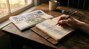 Probabilidad Implícita en Apuestas: Cómo Calcularla y Usarla