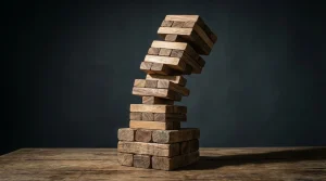 Sistema Martingala en Apuestas: Funciona Realmente