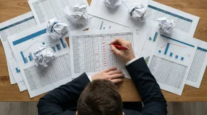 Qué Es el Value Betting y Cómo Encontrar Apuestas de Valor